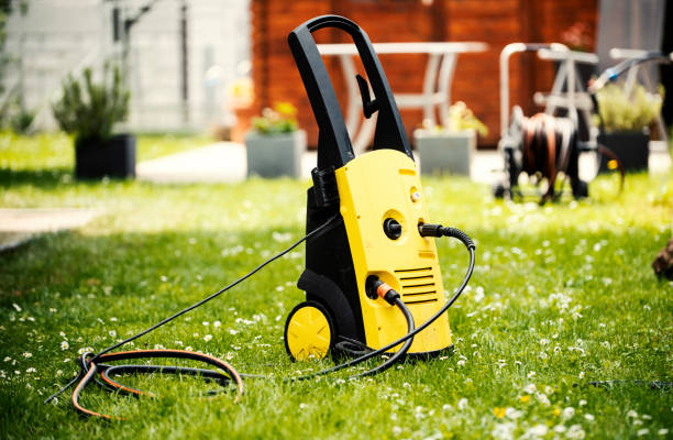 Best Rust and Stain Removal in Columbus, MS